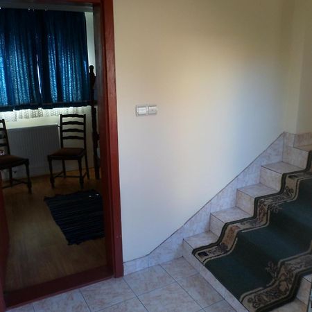 Hostel Olimpik ネゴティン 部屋 写真